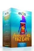 Yaz Çayı 20 Li. thumbnail 2