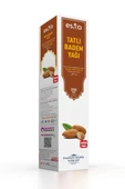 Tatlı Badem Yağı 250 Ml. thumbnail 1