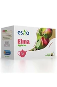 Elma Çayı 20 Li. thumbnail 1