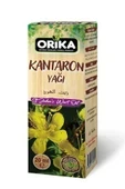 Kantaron Yağı 20 Ml. thumbnail 2