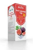 İncir Çekirdeği Yağı 10 Ml. thumbnail 1