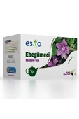 Ebegümeci Çay 20 Li. thumbnail 1