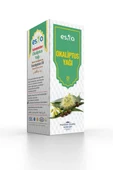 Okaliptus Yağı 20 Ml. thumbnail 1