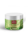Aloe Vera Jeli 300 Ml. thumbnail 1