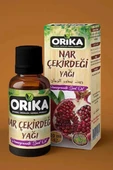 Nar Çekirdeği Yağı 20 Ml. thumbnail 1