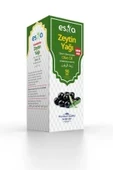 Zeytin Yağı 50 Ml. thumbnail 2