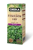 Fesleğen Yağı 20 Ml. thumbnail 1