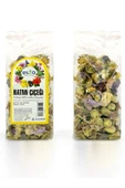 Poşet Hatmi Çiçeği 30 Gr. thumbnail 1