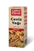 Ceviz Yağı 50 Ml. thumbnail 2