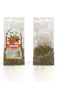 Poşet Anason 75 Gr. thumbnail 1