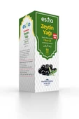 Zeytin Yağı 50 Ml. thumbnail 1