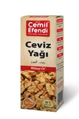 Ceviz Yağı 50 Ml. thumbnail 1