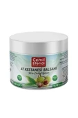 At Kestanesi Balsamı 500 Ml. thumbnail 2
