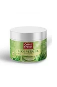 Aloe Vera Jeli 300 Ml. thumbnail 2