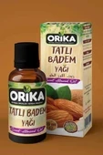 Tatlı Badem Yağı 20 Ml. thumbnail 2