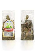 Poşet Ginko Biloba 30 Gr. thumbnail 1