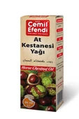 At Kestanesi Yağı 50 Ml. thumbnail 1