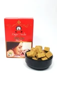 Milk Tea Anne Sütü Bitki Çayı 200 Gr thumbnail 1