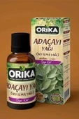 Adaçayı - Acı Elma Yağı 20 Ml. thumbnail 2