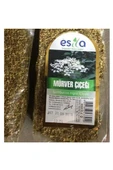 Poşet Mürver Çiçeği 50 Gr. thumbnail 1