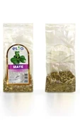 Poşet Mate 50 Gr. thumbnail 2