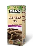 Udu Hindi Yağı 20 Ml. thumbnail 2