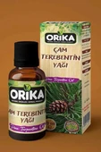 Çam Terebentin Yağı 20 Ml. thumbnail 1