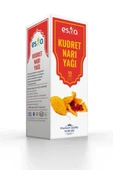 Kudret Narı Yağı 50 Ml. thumbnail 1