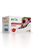 Poşet Ekinezya Çiçek 40 Gr. thumbnail 1