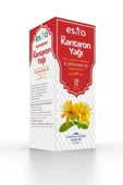 Kantaron Yağı 20 Ml. thumbnail 1