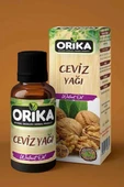 Ceviz Yağı 20 Ml. thumbnail 1
