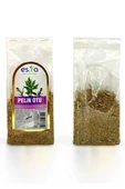 Poşet Pelin Otu 50 Gr. thumbnail 1