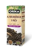 Karabiber Yağı 20 Ml. thumbnail 2