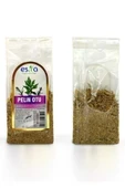 Poşet Pelin Otu 50 Gr. thumbnail 2