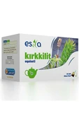 Kırkkilit Çayı 20 Li. thumbnail 1