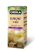 Kakao Yağı 20 Ml. thumbnail 2