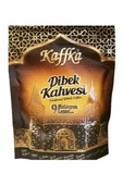 Kaffka Dibek Kahvesi 200 Gr thumbnail 1