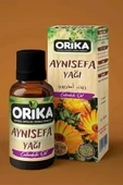 Aynısefa Yağı 20 Ml. thumbnail 2