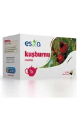 Kuşburnu Çayı 20 Li. thumbnail 1