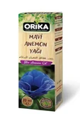 Mavi Anemon Yağı 20 Ml. thumbnail 1