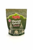 Kaffka Menengiç Kahvesi 200 Gr thumbnail 1