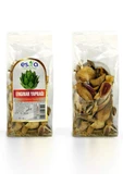 Poşet Enginar Yaprağı 30 Gr. thumbnail 1