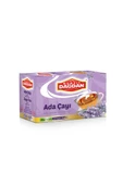 Ada Çayı Bardak Poşet 20’li thumbnail 1