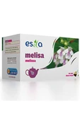 Melisa Çayı 20 Li. thumbnail 1