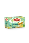 Nane Limon Bardak Poşet 20’li thumbnail 1