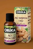 Acı Badem Yağı 20 Ml. thumbnail 1