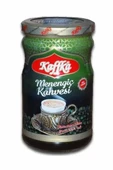 Kaffka Menengiç Kahvesi 600 Gr thumbnail 1