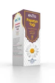 Papatya Yağı 20 Ml. thumbnail 1