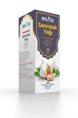 Sarımsak Yağı 20 Ml. thumbnail 1