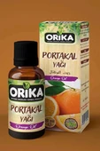 Portakal Yağı 20 Ml. thumbnail 1